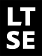 Ltse