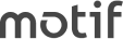 Motif