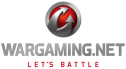 Wargaming