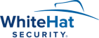 WhiteHat