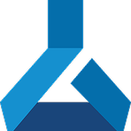 Azure Machine Learning