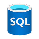 Azure SQL Server
