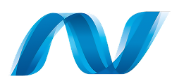 .NET