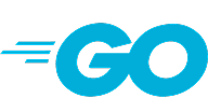Go