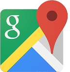 Google Maps API