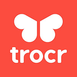 TrOCR