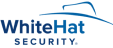 WhiteHat Security, Inc.