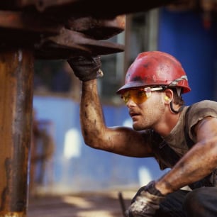 Boston Consulting Group