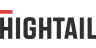 Hightail, Inc.